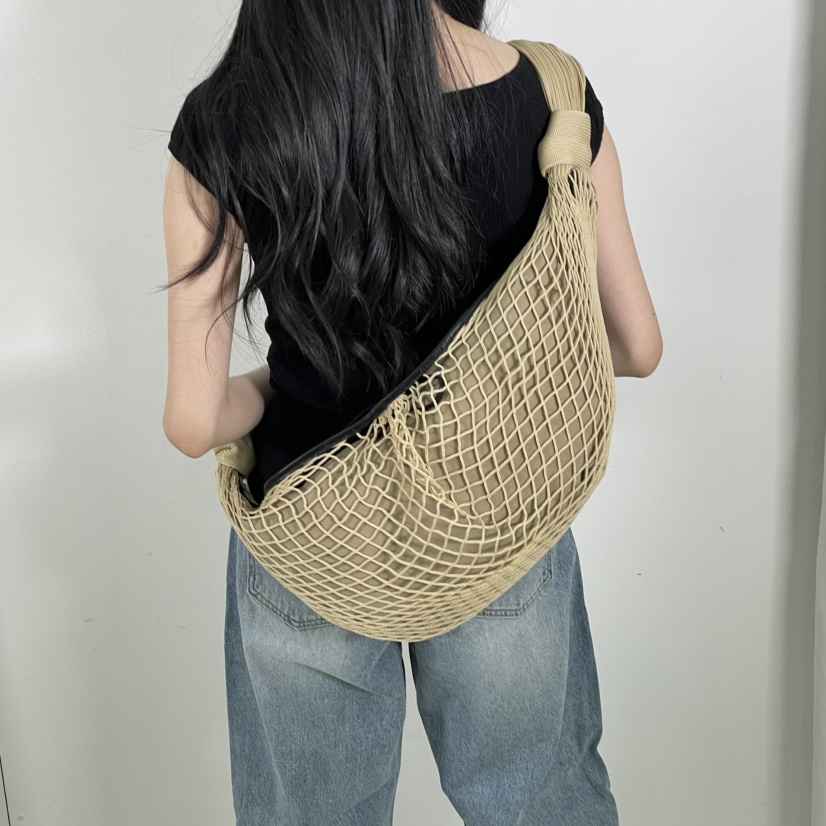 J PLACE韓國㊣直郵東大門代購女裝新品推薦熱賣單肩斜跨包J PLACE單肩/斜跨包