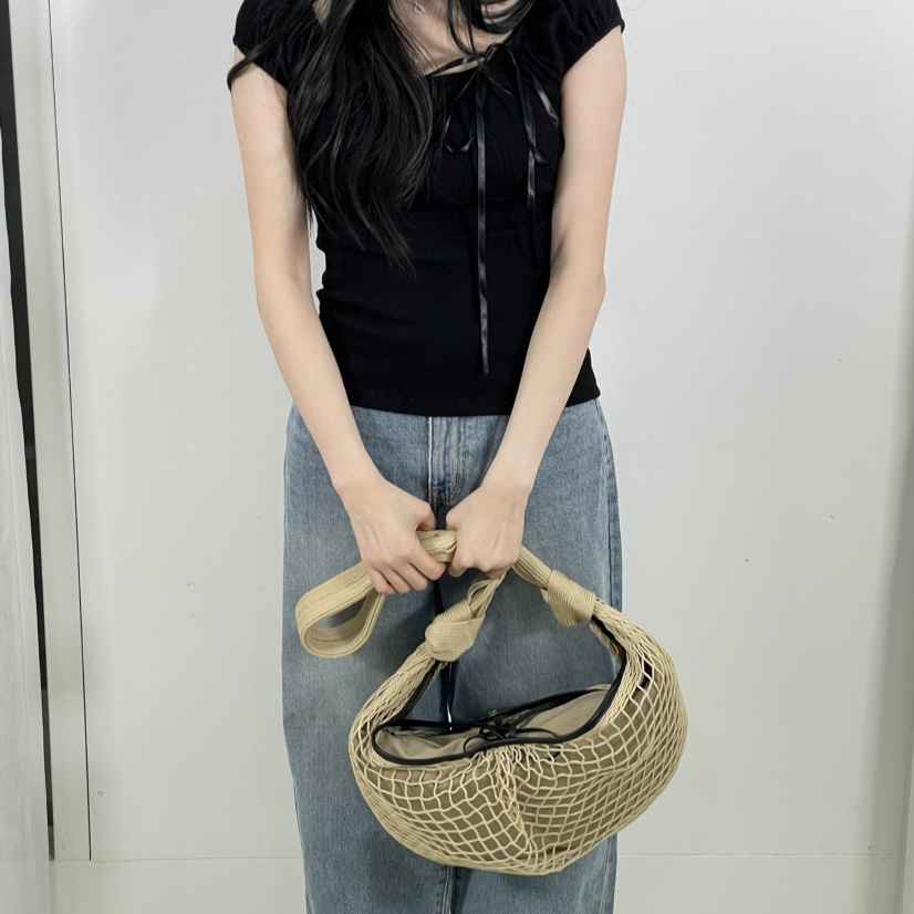 J PLACE韓國㊣直郵東大門代購女裝新品推薦熱賣單肩斜跨包J PLACE單肩/斜跨包