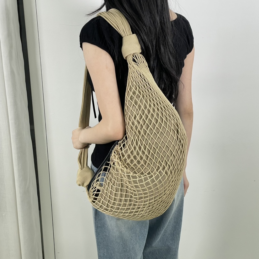 J PLACE韓國㊣直郵東大門代購女裝新品推薦熱賣單肩斜跨包J PLACE單肩/斜跨包