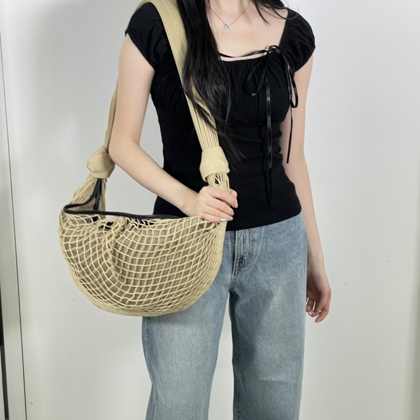 J PLACE韓國㊣直郵東大門代購女裝新品推薦熱賣單肩斜跨包J PLACE單肩/斜跨包