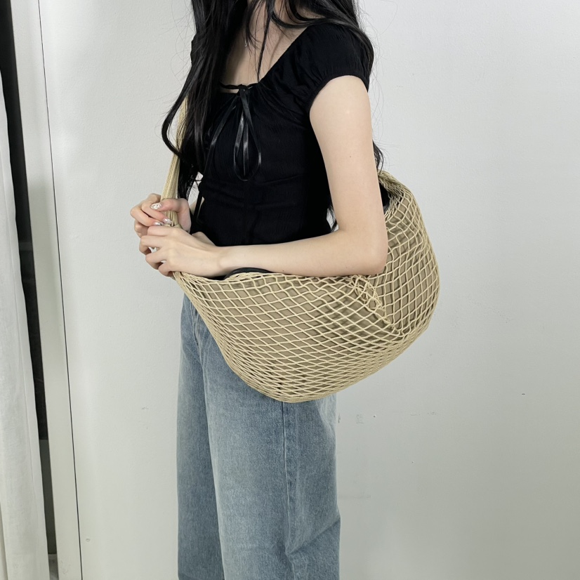 J PLACE韓國㊣直郵東大門代購女裝新品推薦熱賣單肩斜跨包J PLACE單肩/斜跨包