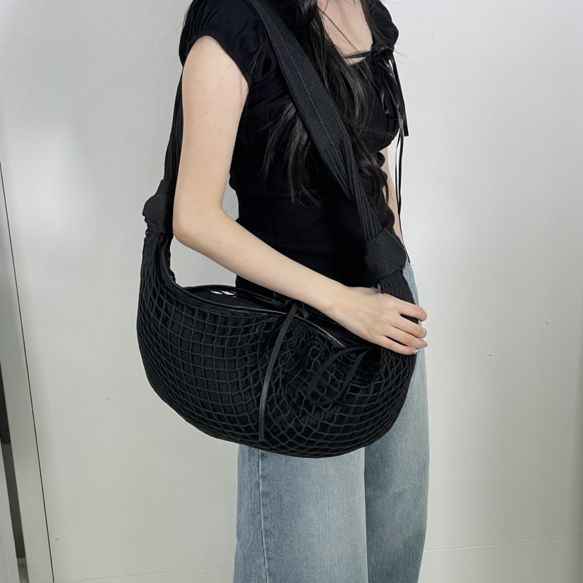 J PLACE韓國㊣直郵東大門代購女裝新品推薦熱賣單肩斜跨包J PLACE單肩/斜跨包