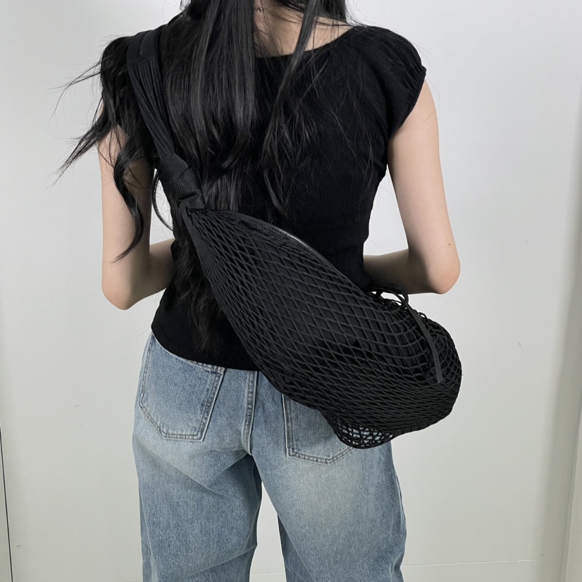 J PLACE韓國㊣直郵東大門代購女裝新品推薦熱賣單肩斜跨包J PLACE單肩/斜跨包