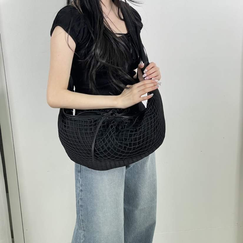J PLACE韓國㊣直郵東大門代購女裝新品推薦熱賣單肩斜跨包J PLACE單肩/斜跨包