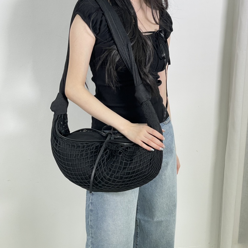J PLACE韓國㊣直郵東大門代購女裝新品推薦熱賣單肩斜跨包J PLACE單肩/斜跨包