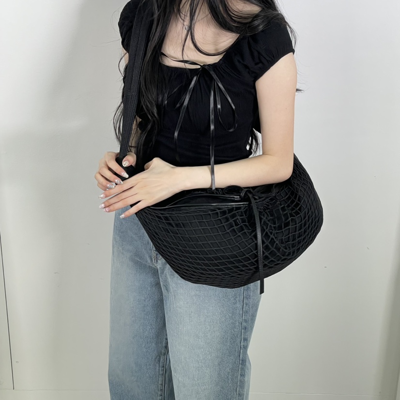 J PLACE韓國㊣直郵東大門代購女裝新品推薦熱賣單肩斜跨包J PLACE單肩/斜跨包