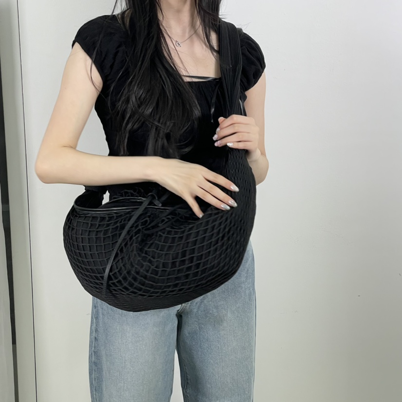 J PLACE韓國㊣直郵東大門代購女裝新品推薦熱賣單肩斜跨包J PLACE單肩/斜跨包