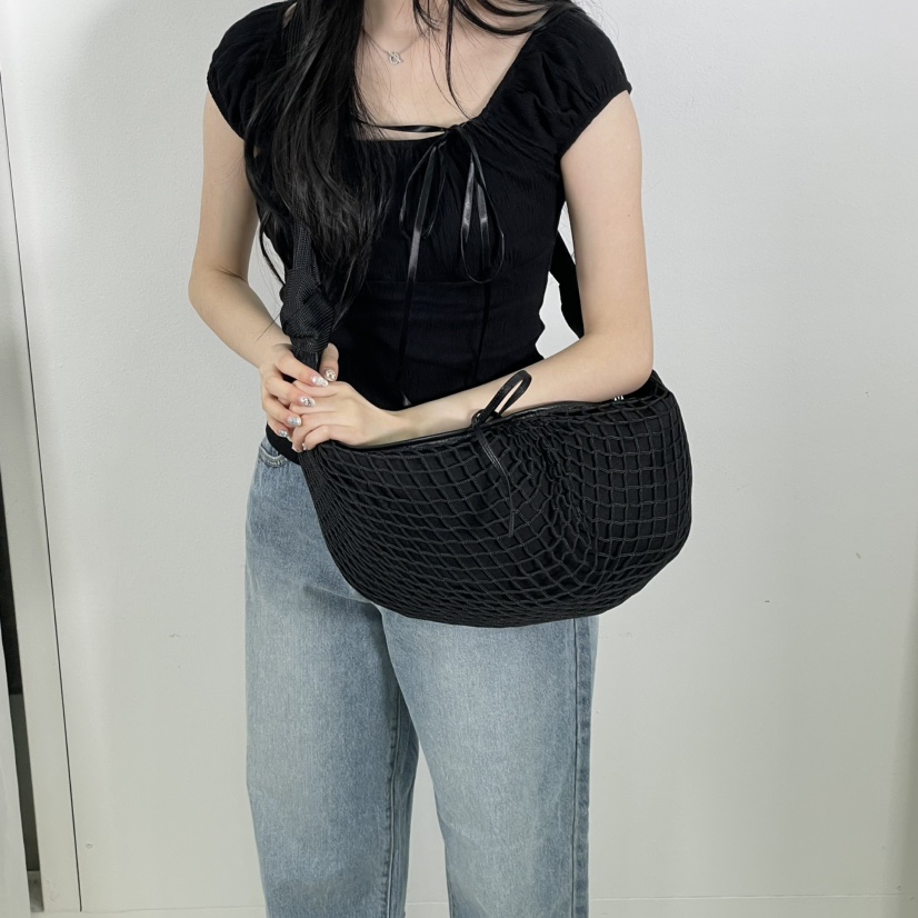 J PLACE韓國㊣直郵東大門代購女裝新品推薦熱賣單肩斜跨包J PLACE單肩/斜跨包