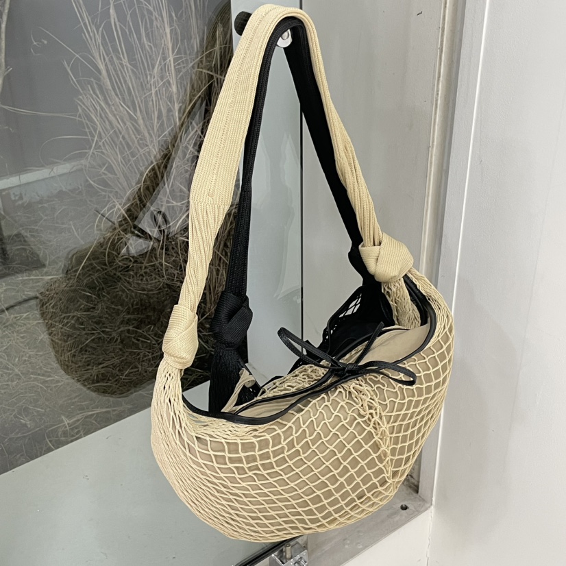 J PLACE韓國㊣直郵東大門代購女裝新品推薦熱賣單肩斜跨包J PLACE單肩/斜跨包