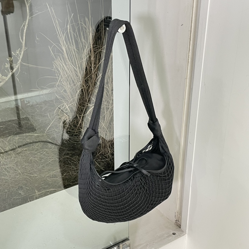 J PLACE韓國㊣直郵東大門代購女裝新品推薦熱賣單肩斜跨包J PLACE單肩/斜跨包圖色2