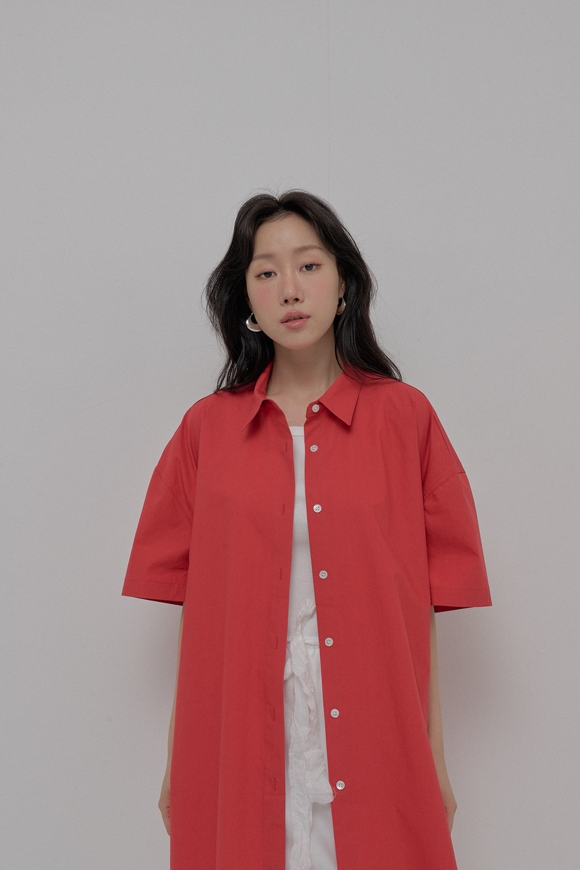 ATHEA韓國直郵㊣女裝新品人氣熱賣25春夏推薦休閑襯衫蕾絲衫ATHEA襯衫/蕾絲衫
