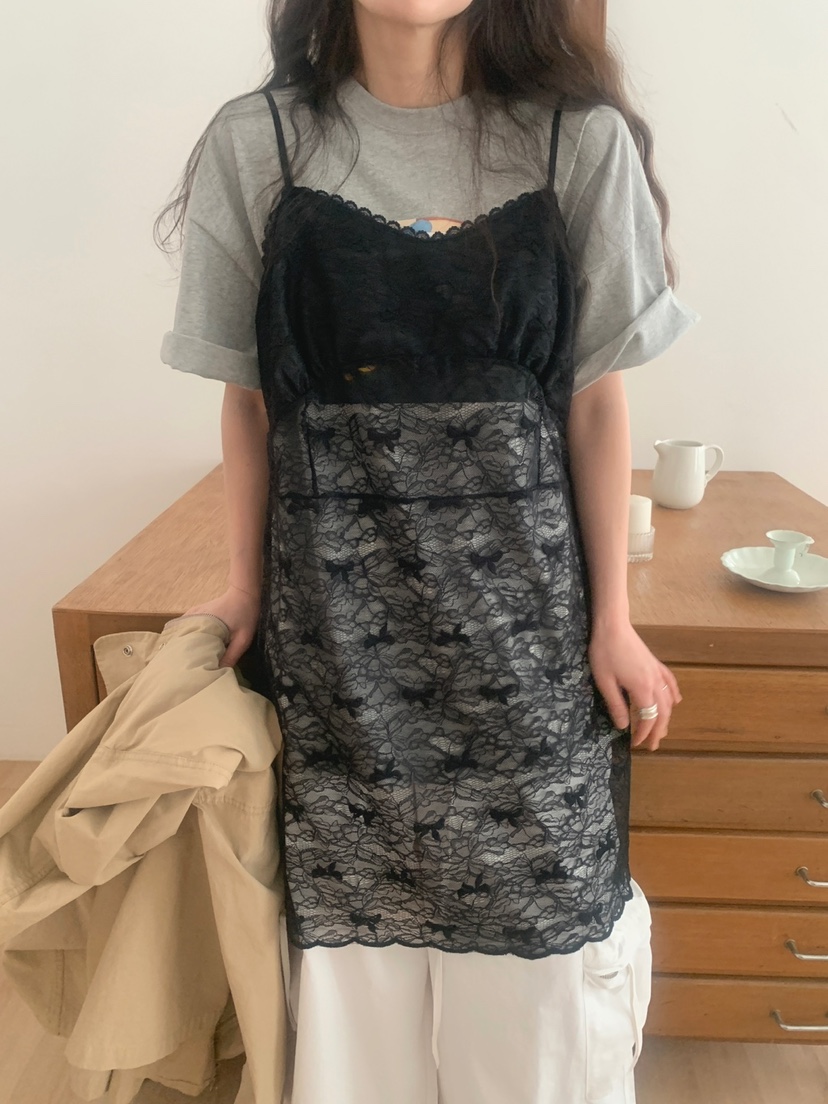 JKICHI直郵韓國代購㊣女裝新款時尚休閑推薦熱賣人氣連衣裙JKICHI連衣裙