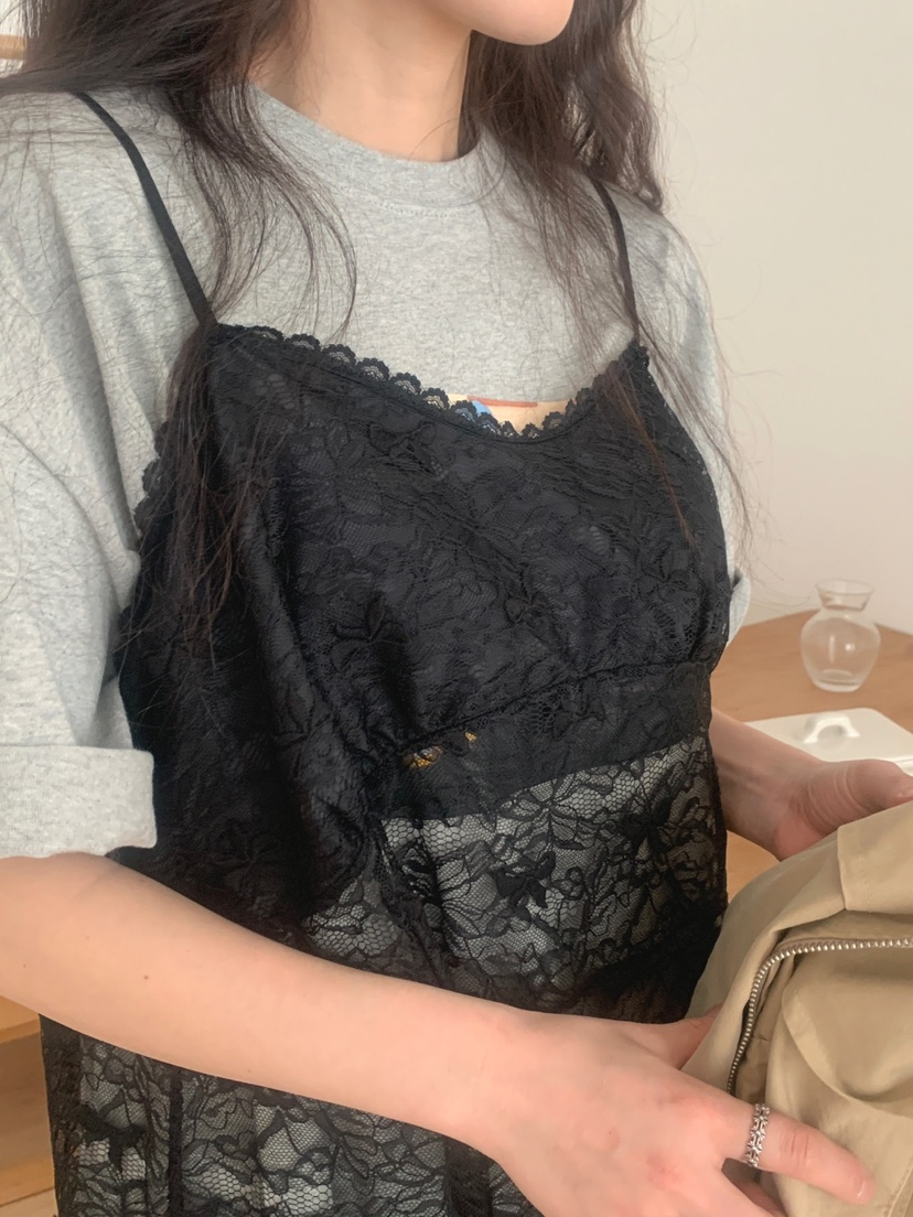 JKICHI直郵韓國代購㊣女裝新款時尚休閑推薦熱賣人氣連衣裙JKICHI連衣裙
