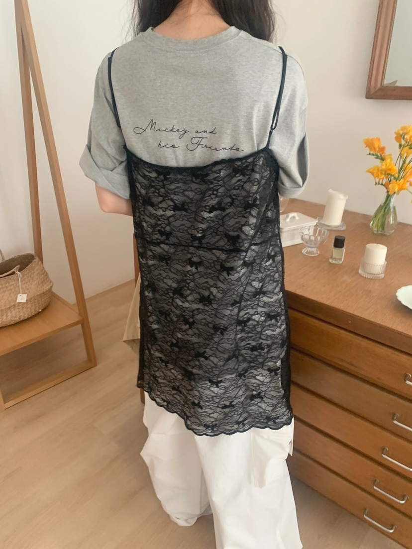 JKICHI直郵韓國代購㊣女裝新款時尚休閑推薦熱賣人氣連衣裙JKICHI連衣裙