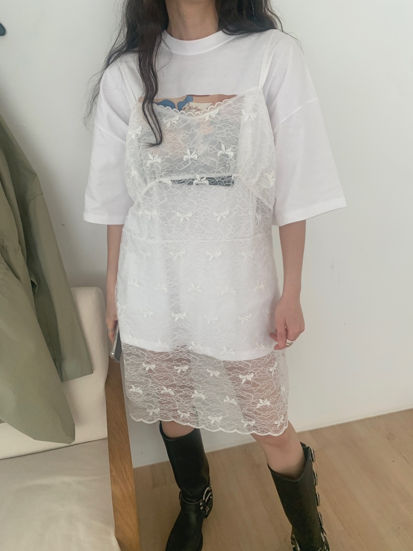 JKICHI直郵韓國代購㊣女裝新款時尚休閑推薦熱賣人氣連衣裙JKICHI連衣裙