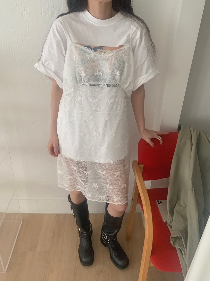 JKICHI直郵韓國代購㊣女裝新款時尚休閑推薦熱賣人氣連衣裙JKICHI連衣裙