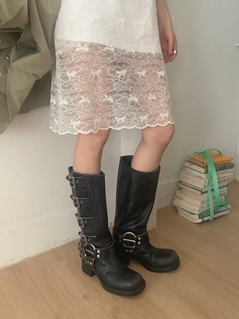 JKICHI直郵韓國代購㊣女裝新款時尚休閑推薦熱賣人氣連衣裙JKICHI連衣裙