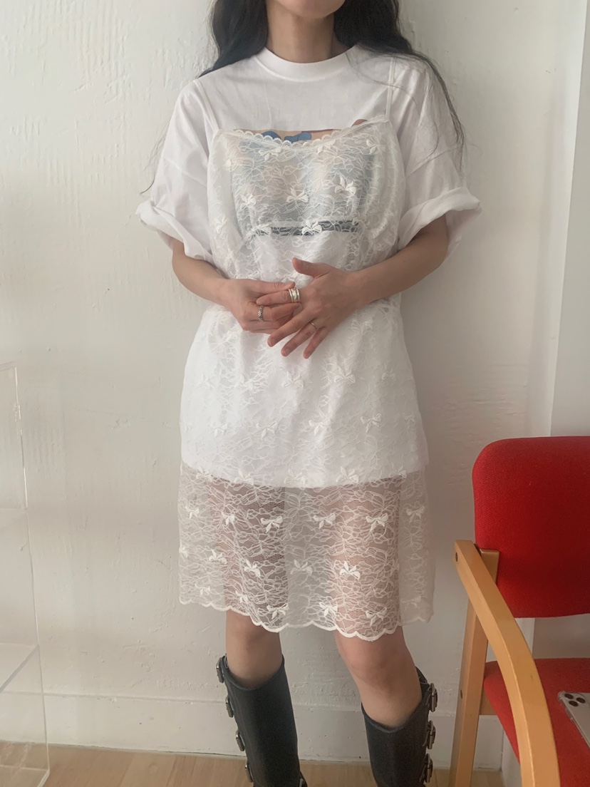JKICHI直郵韓國代購㊣女裝新款時尚休閑推薦熱賣人氣連衣裙JKICHI連衣裙