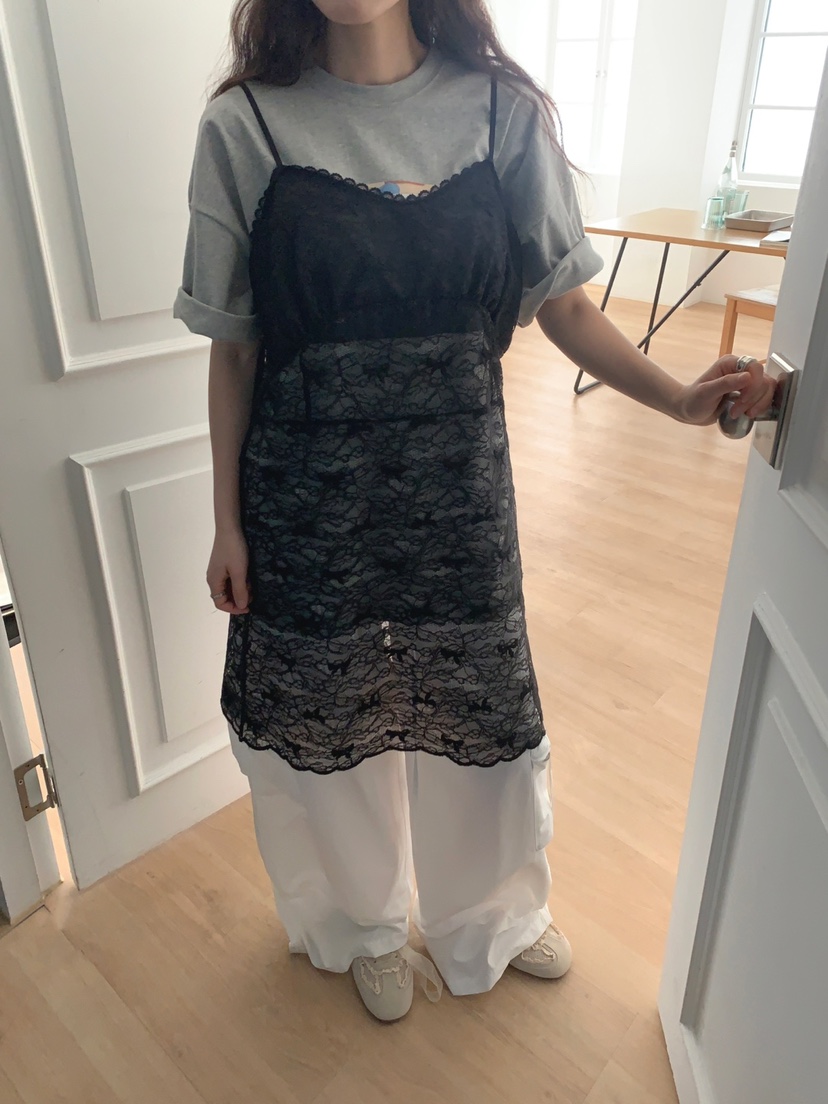 JKICHI直郵韓國代購㊣女裝新款時尚休閑推薦熱賣人氣連衣裙JKICHI連衣裙