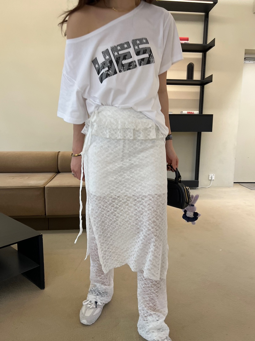 SOLAR直郵韓國代購㊣女裝新品人氣25春夏時尚熱賣推薦休閑套裝SOLAR套裝