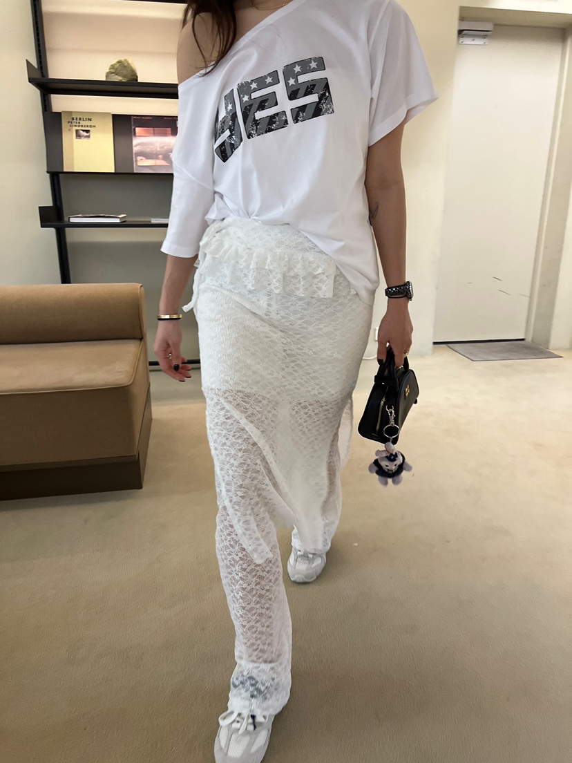 SOLAR直郵韓國代購㊣女裝新品人氣25春夏時尚熱賣推薦休閑套裝SOLAR套裝