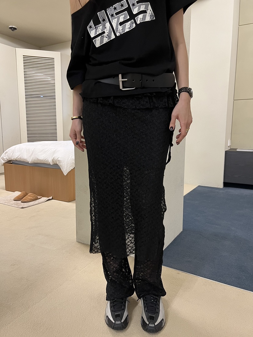 SOLAR直郵韓國代購㊣女裝新品人氣25春夏時尚熱賣推薦休閑套裝SOLAR套裝