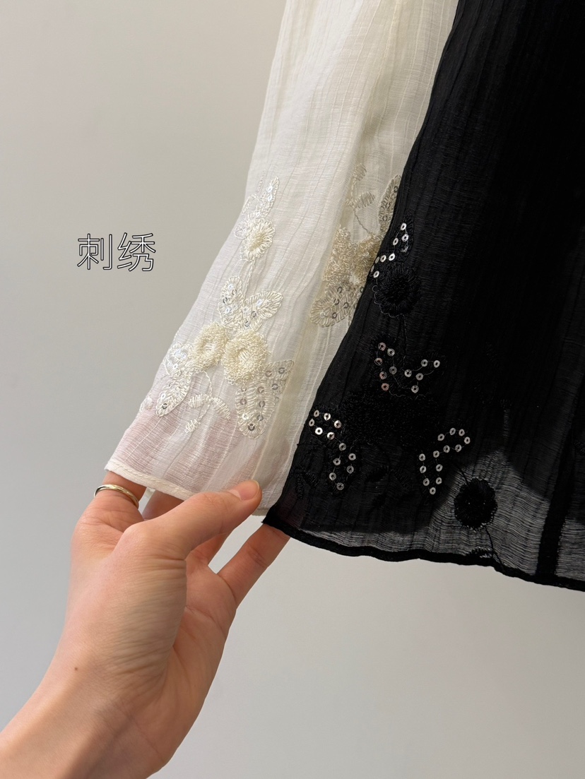 MONE-A直郵韓國代購㊣女裝新品時尚休閑推薦人氣熱賣25春夏長裙MONE-A長裙