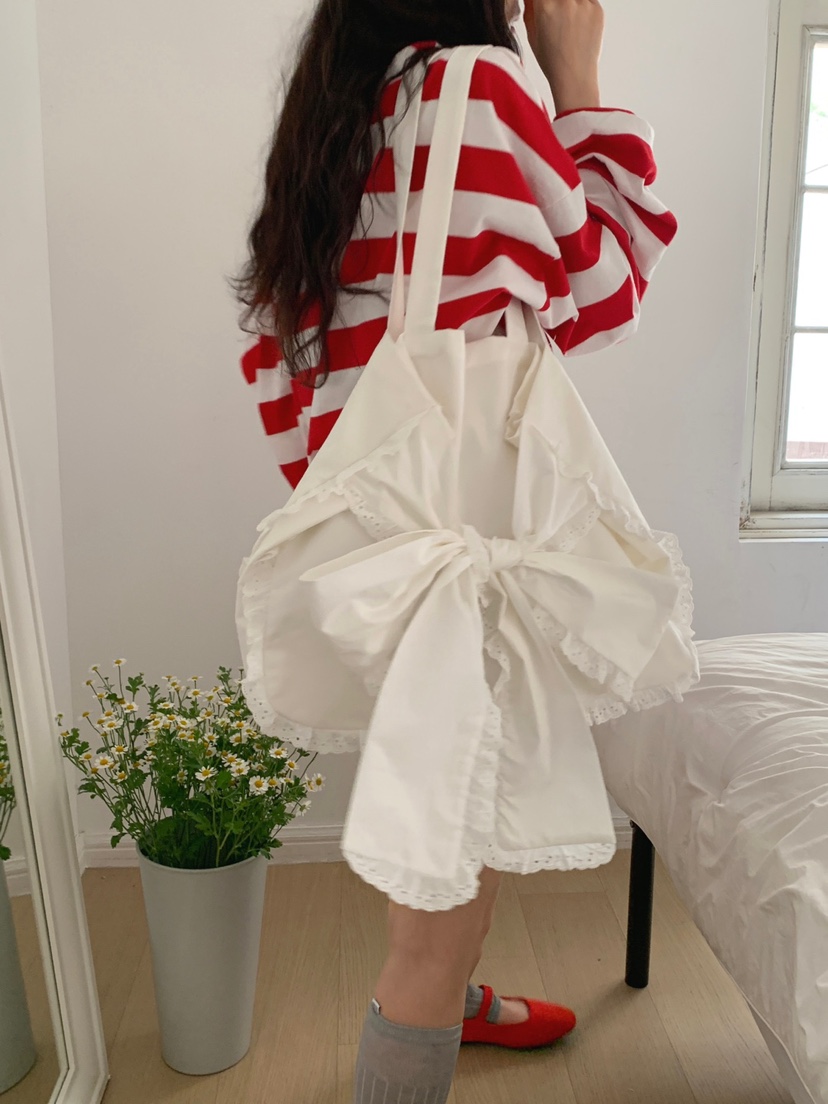 JKICHI直郵韓國代購㊣女裝新品休閑推薦熱賣25春夏人氣衛衣JKICHI衛衣