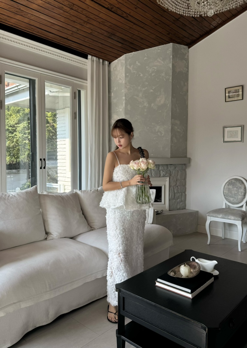 OUPPT韓國㊣直郵東大門代購女裝新款休閑人氣時尚熱賣吊帶背心OUPPT吊帶/背心