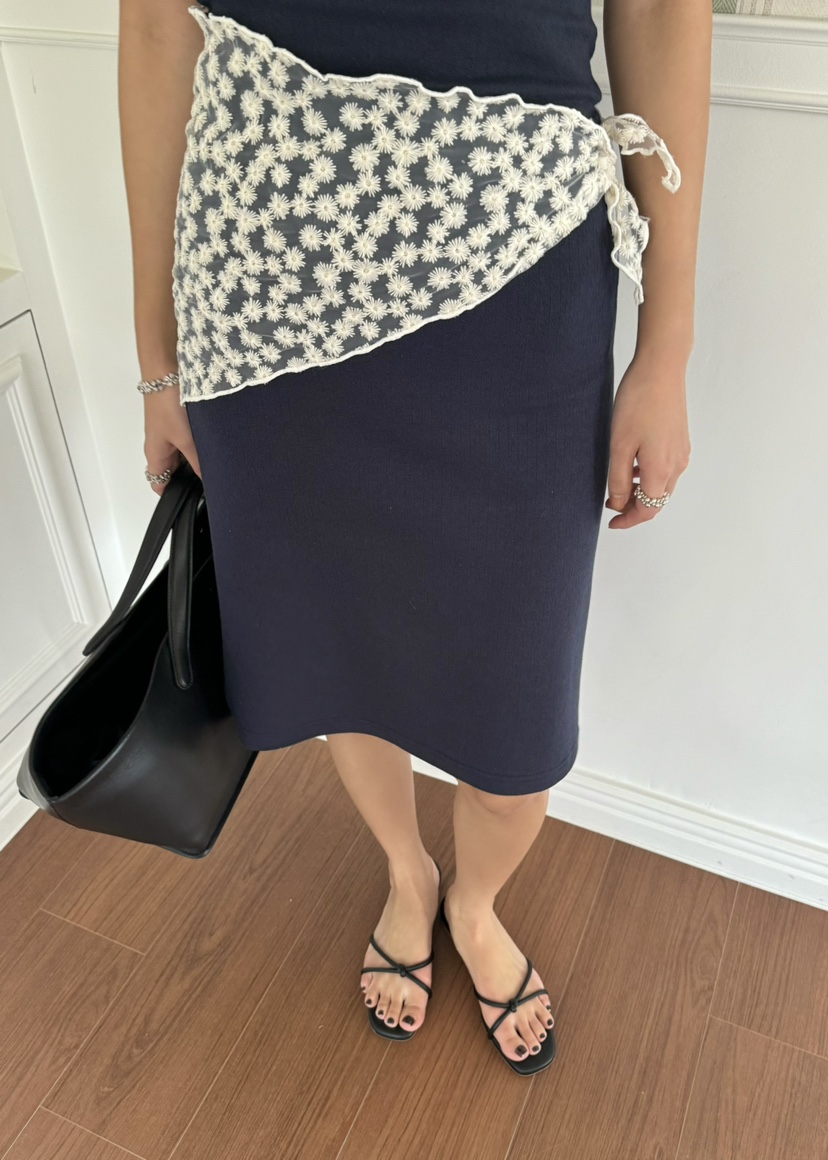 OUPPT韓國㊣直郵東大門代購女裝新款25春夏人氣推薦圍巾披肩OUPPT圍巾/披肩