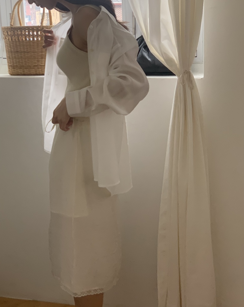 NOTICE韓國代購女士新款職業時尚休閑真品25春夏熱賣吊帶背心NOTICE吊帶/背心