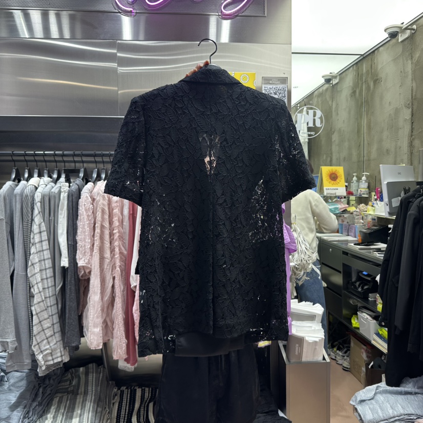RUNWAY-런웨이韓國直郵㊣女裝新品25春夏熱賣時尚推薦夾克RUNWAY夾克