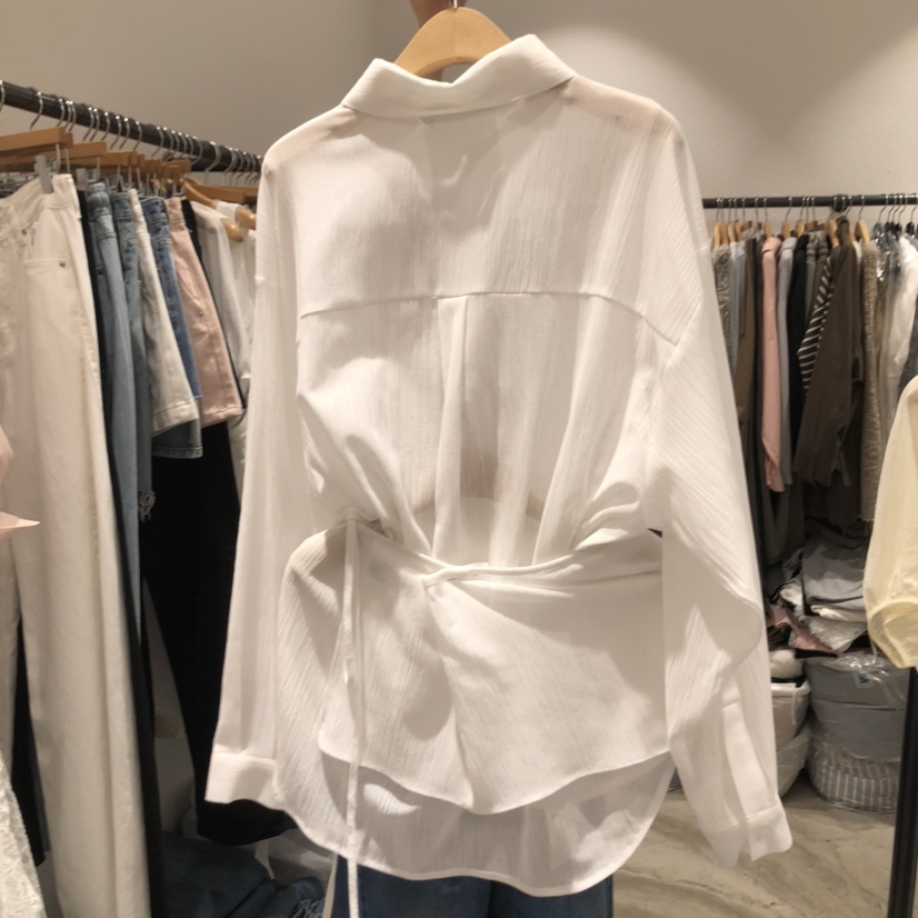 ALMOND PEPE直郵韓國代購㊣女裝新品人氣時尚休閑25春夏套裝ALMOND PEPE套裝