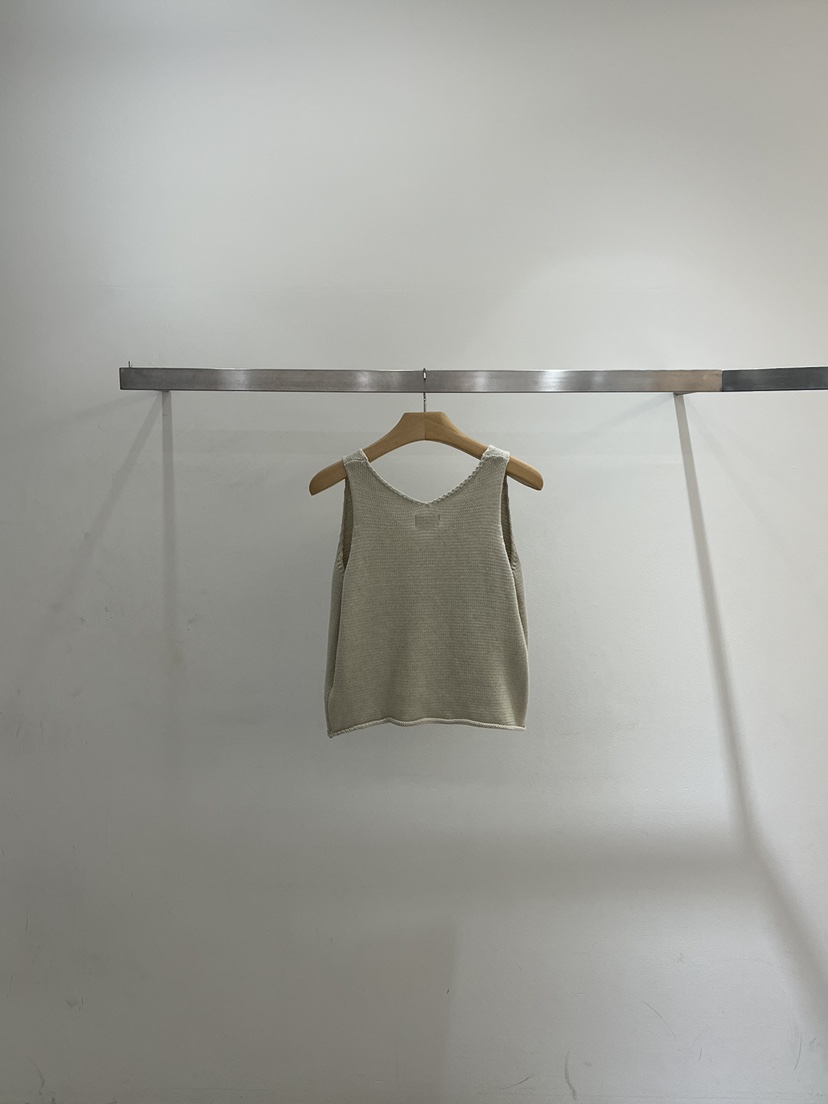 ONESTASTE韓國㊣直郵東大門代購女裝新品時尚熱賣休閑吊帶背心TASTE/ONESTASTE吊帶/背心