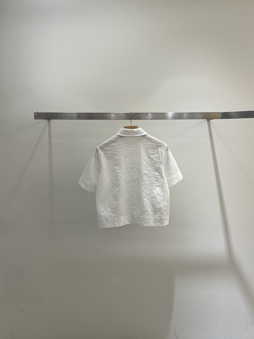 ONESTASTE韓國㊣直郵東大門代購女裝新品25春夏熱賣襯衫蕾絲衫TASTE/ONESTASTE襯衫/蕾絲衫