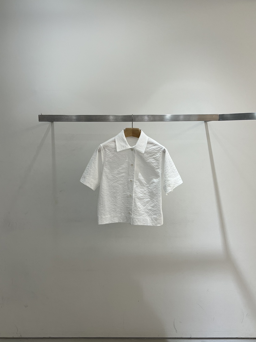 ONESTASTE韓國㊣直郵東大門代購女裝新品25春夏熱賣襯衫蕾絲衫TASTE/ONESTASTE襯衫/蕾絲衫