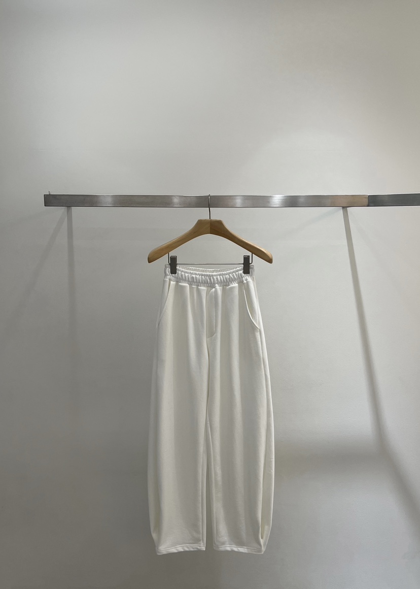 ONESTASTE韓國直郵㊣東大門實拍女裝新品人氣熱賣時尚休閑褲TASTE/ONESTASTE休閑褲圖色1