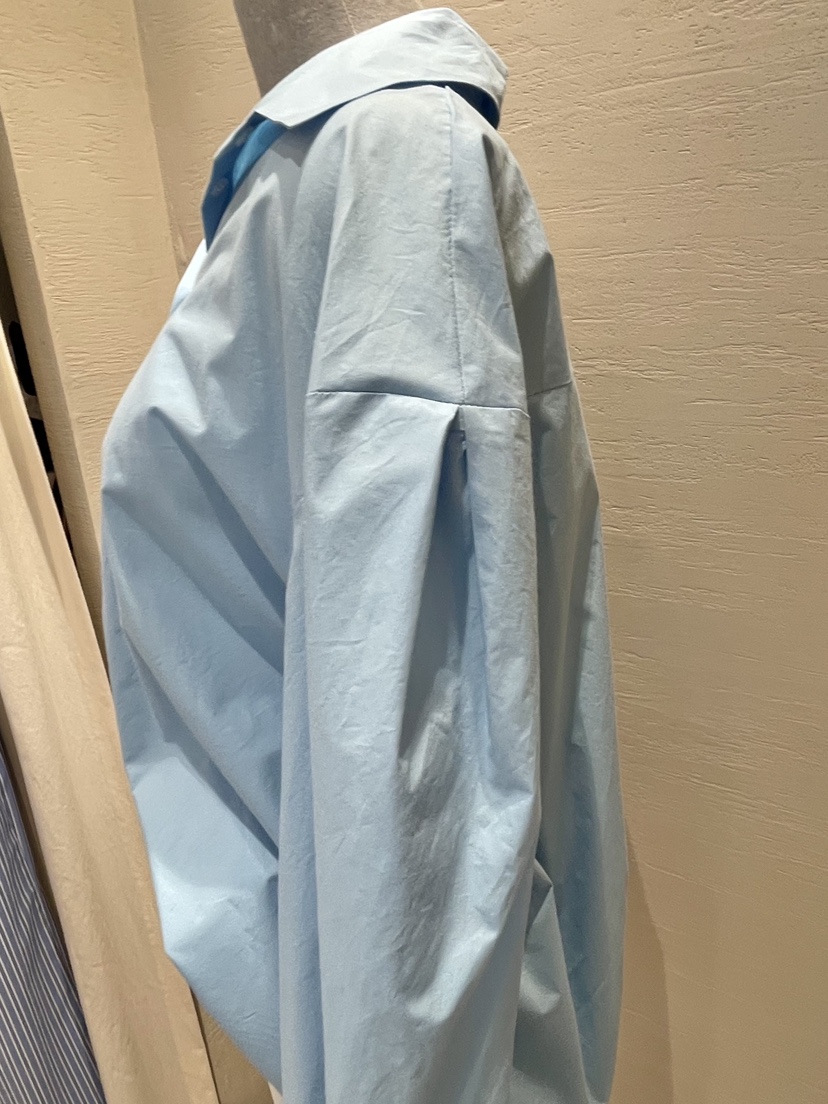 HI HIGH直郵韓國代購㊣女裝新品推薦25春夏熱賣襯衫蕾絲衫SEESTAR/hi high襯衫/蕾絲衫