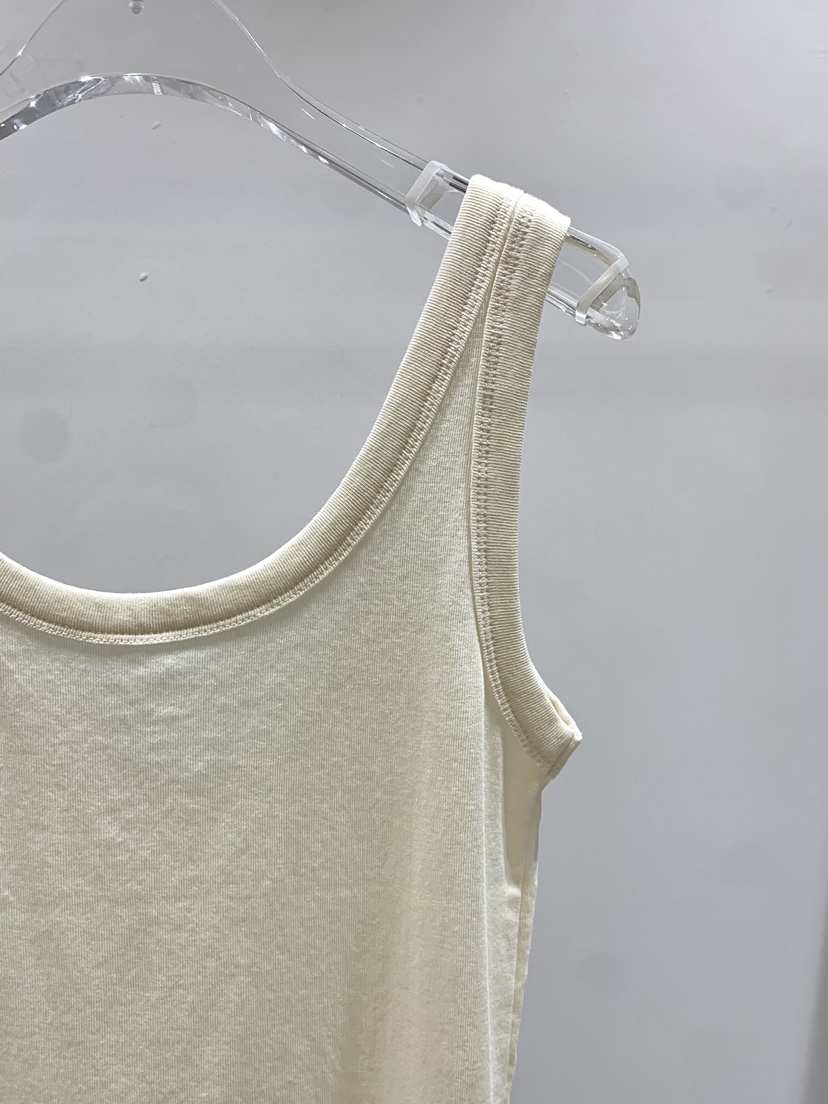 CESTLAVIE韓國㊣直郵東大門代購女裝新品25春夏熱賣吊帶背心CESTLAVIE吊帶/背心