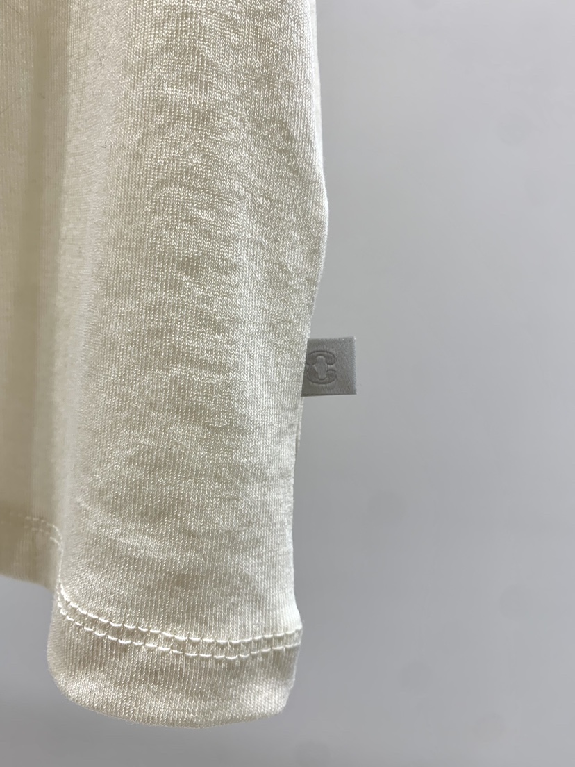 CESTLAVIE韓國㊣直郵東大門代購女裝新品25春夏熱賣吊帶背心CESTLAVIE吊帶/背心