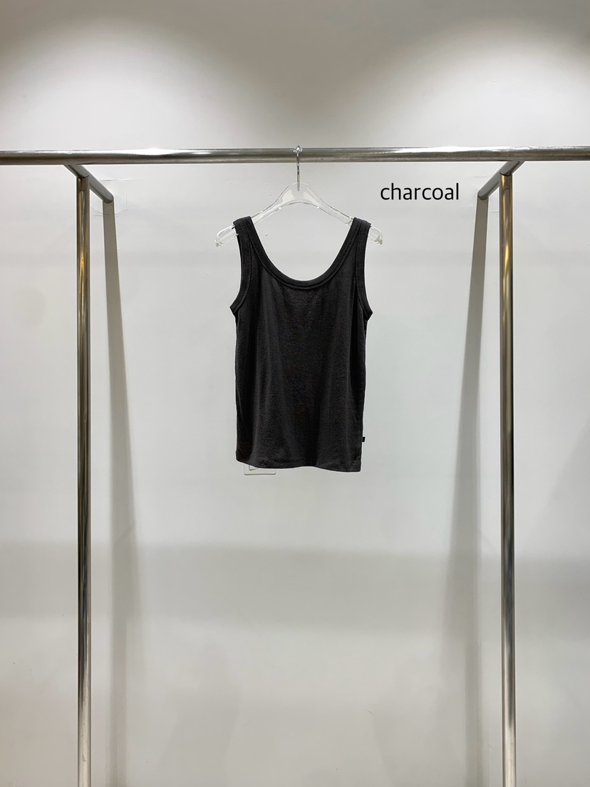 CESTLAVIE韓國㊣直郵東大門代購女裝新品25春夏熱賣吊帶背心CESTLAVIE吊帶/背心圖色3