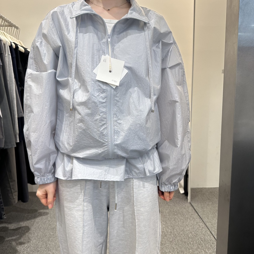ALTER韓國㊣直郵東大門代購女裝新品推薦時尚休閑套裝兩件套Alter套裝