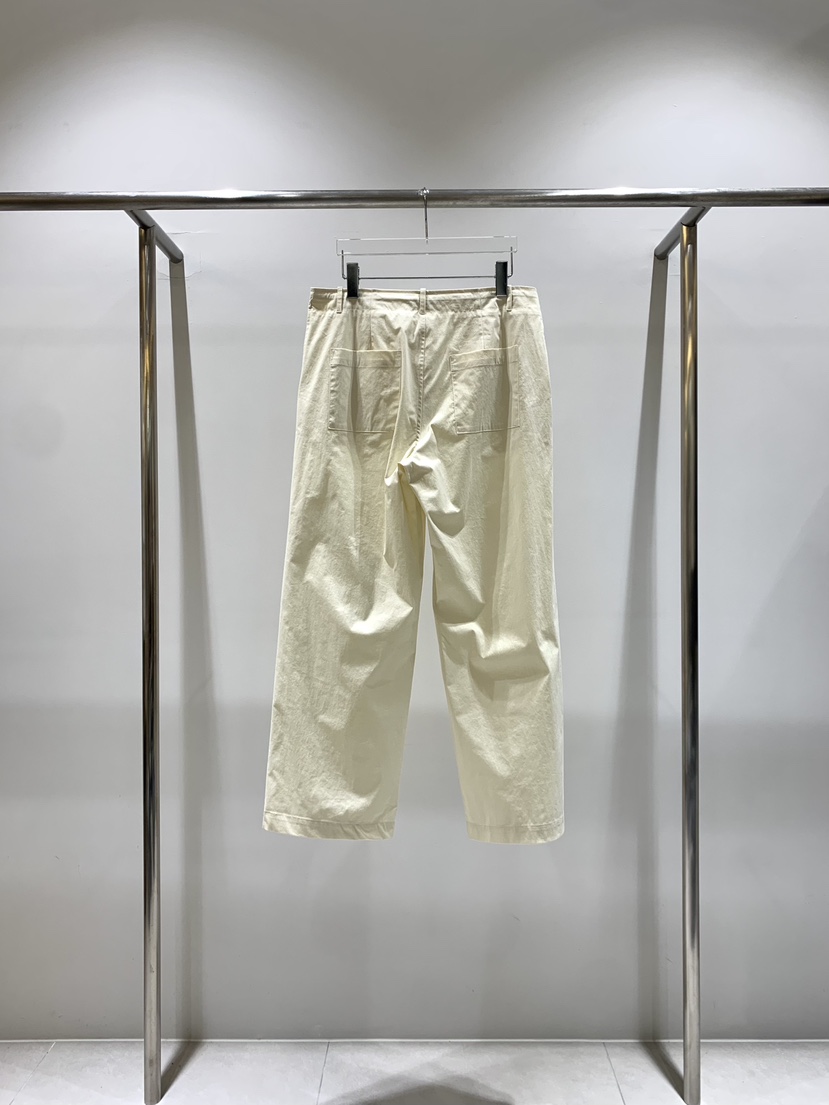 CESTLAVIE韓國㊣直郵東大門代購女裝新款熱賣推薦休閑休閑褲CESTLAVIE休閑褲