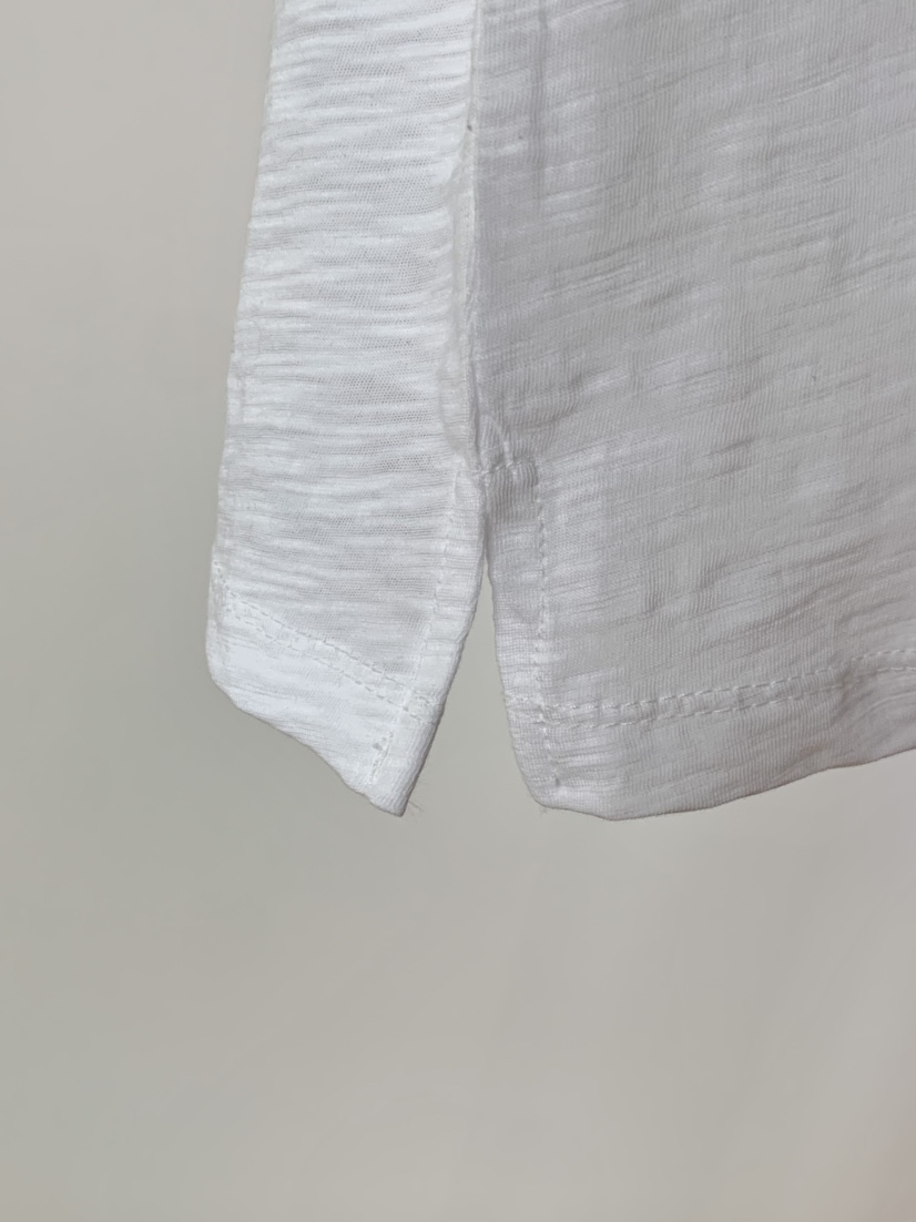 ONE MONE韓國直郵女裝新款真品熱賣人氣推薦25春夏時尚T恤ONE MONET恤