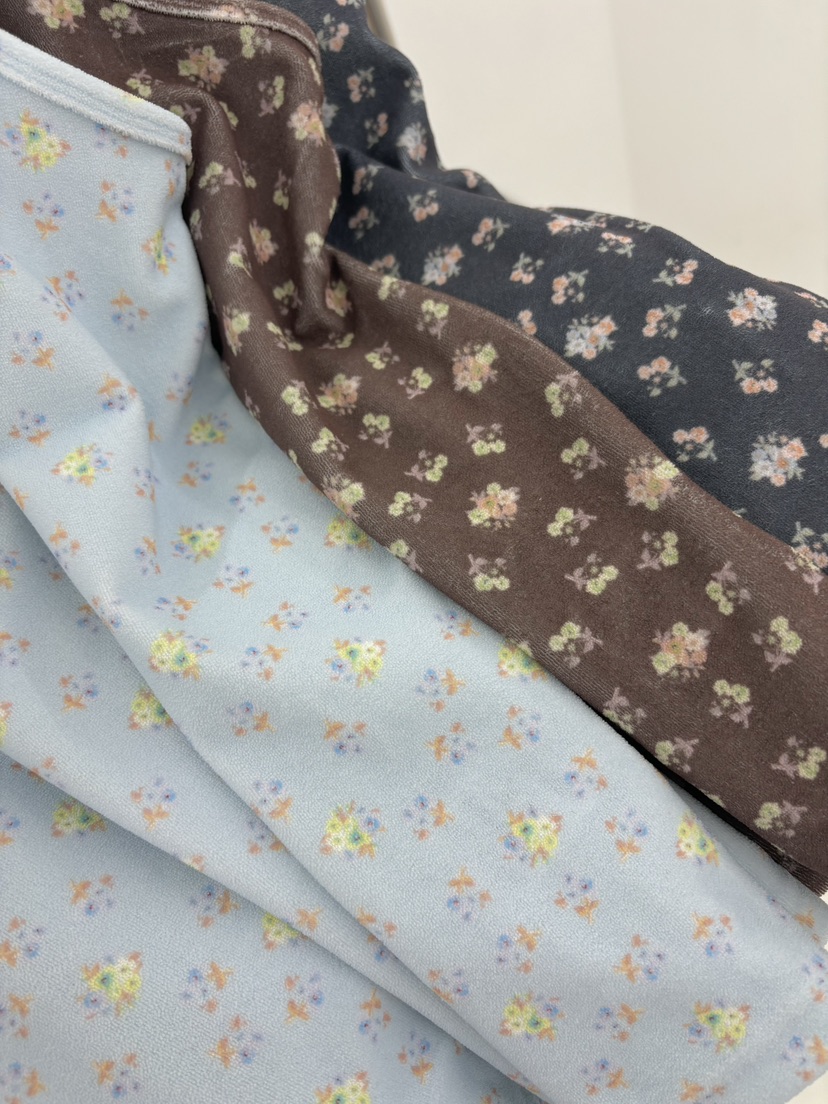 HOME GROUND東大門代購女士新品25春夏推薦人氣職業吊帶背心HOME GROUND吊帶/背心