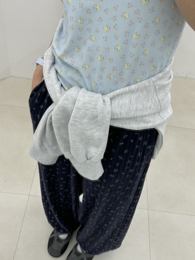 HOME GROUND東大門代購女士新品25春夏推薦人氣職業吊帶背心HOME GROUND吊帶/背心