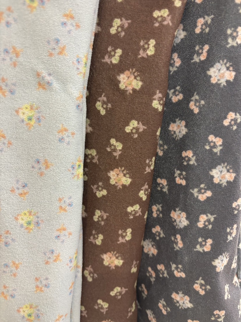 HOME GROUND東大門代購女士新品25春夏推薦人氣職業吊帶背心HOME GROUND吊帶/背心