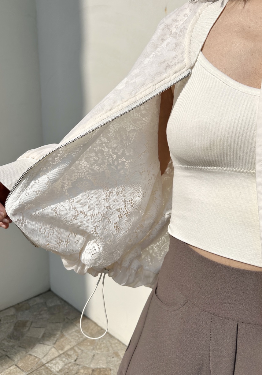 CLASSY-O東大門直郵女裝新品熱賣休閑職業襯衫蕾絲衫歐根紗CLASSY-O襯衫/蕾絲衫