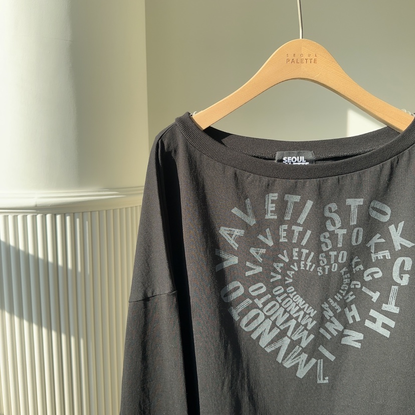 PALETTE-Q韓國直郵㊣東大門實拍女裝新款熱賣時尚推薦連衣裙PALETTE-Q連衣裙