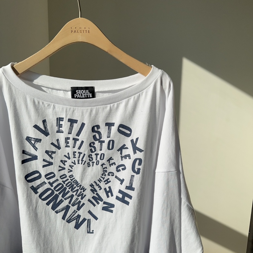 PALETTE-Q韓國直郵㊣東大門實拍女裝新款熱賣時尚推薦連衣裙PALETTE-Q連衣裙